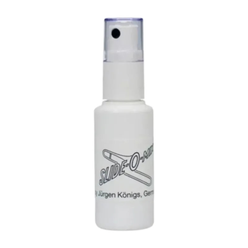 SLIDE O MIX 10 ML Pulverizador - https://www.sanganxa.com/pt/