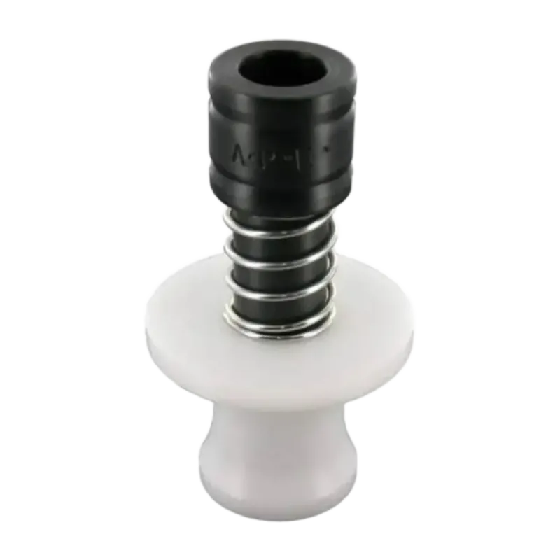 Anti Pressure Exerciser A.P.E. Trombone Warburton Narrow - Sanganxa.com