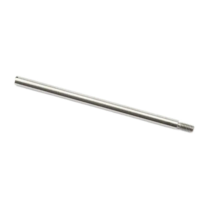 Pasador YAMAHA rod screw N1141431 - www.sanganxa.com