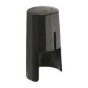 Boquilha Duo para clarinete+saxofone BG ACB6 -  sanganxa.com