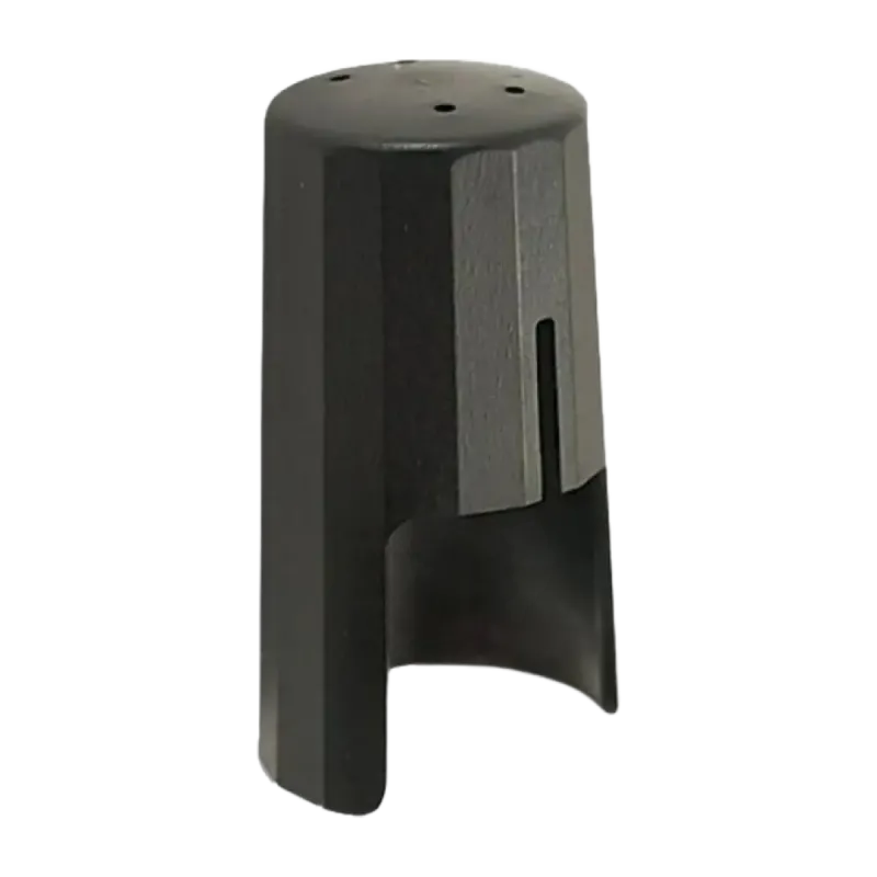 Boquilha para saxofone tenor BG ACB7 - https://www.sanganxa.com/pt/