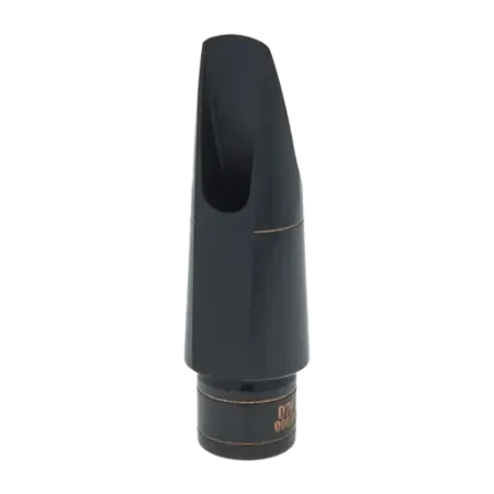 D'addario 8M Select Jazz - Boquilha para Saxofone Tenor Sanganxa.com
