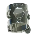 Abrazadera Requinto OBRAC 1005 Outlet - www.sanganxa.com