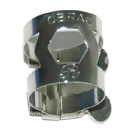 Abrazadera Requinto OBRAC 1005 Outlet - www.sanganxa.com