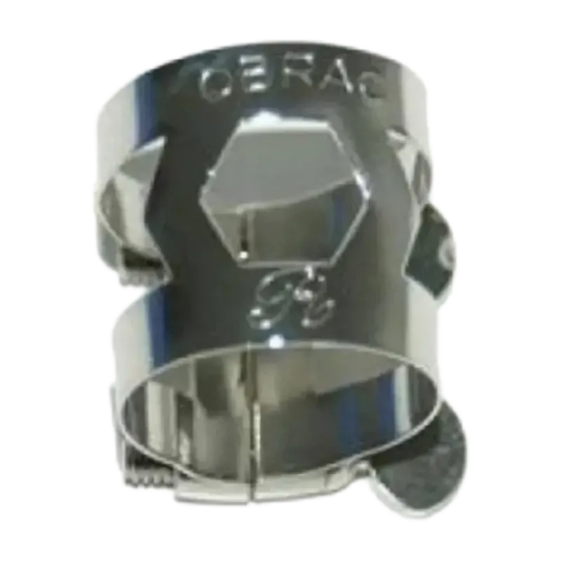 Pinça Requinto OBRAC 1005 Outlet - https://www.sanganxa.com/pt/