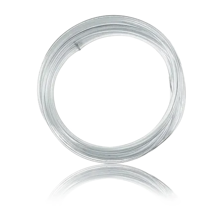 PROTECTOR DE CAMPAINHA ATÉ 50 CM Sanganxa.com