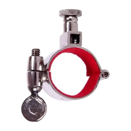 Argolla Porta Atril Trombon OBRAC 1409N 21'5 mm - sanganxa.com
