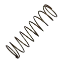 Mola B&S/Melton pistões de tuba SP445290| Sanganxa.com