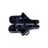 ESTUCHE SAXO TENOR BAM PANT4012SN CABINE NEGRO  - 2