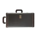 TROMPETA BACH ARTISAN AB190S PLATEADA SIB -2