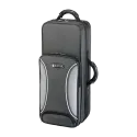 Trompete Jupiter JTR700 RQ Lacado - Sanganxa.com