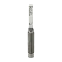REED GEEK BULLET - Retocador de canas sintéticas Sanganxa.com