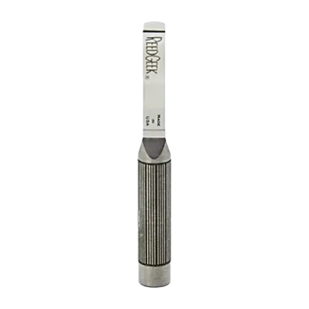 Retocador de cañas sinteticas REED GEEK BULLET - Sanganxa.com