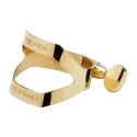 SELMER GO - BRAÇADEIRA PARA SAXOFONE TENOR Sanganxa.com