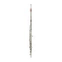 Flauta Powell Sonare 905 BEF B Leg - Sanganxa.com