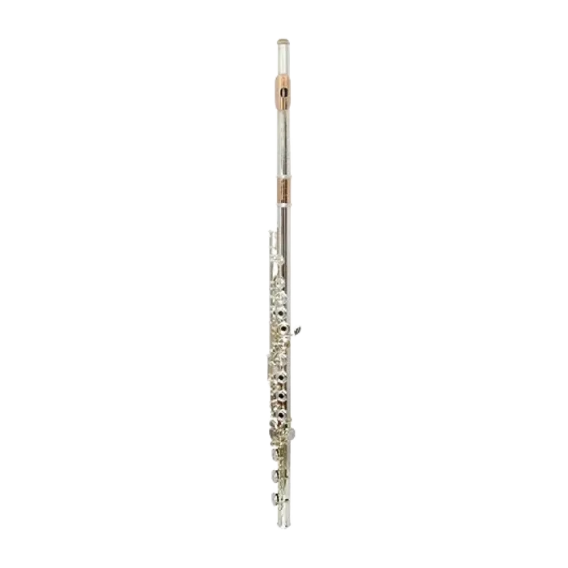 Flauta Powell Sonare 905 BEF B Leg - Sanganxa.com