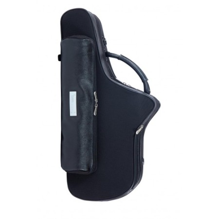 ESTUCHE SAXO ALTO BAM SIGN3001SN NEGRO  - 1
