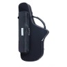 ESTUCHE SAXO ALTO BAM SIGN3001SN NEGRO  - 1