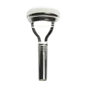 Visualizador trombon Bruno Tilz Tudel Ancho 983-3 | Sanganxa.com