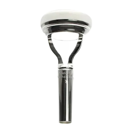 Visualizador trombon Bruno Tilz Tudel Ancho 983-3 | Sanganxa.com