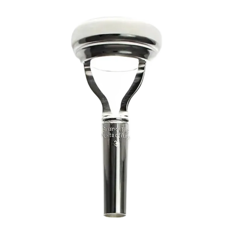 Visualizador trombon Bruno Tilz Tudel Ancho 983-3 | Sanganxa.com