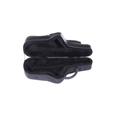 ESTUCHE SAXO ALTO BAM SIGN3001SN NEGRO  - 2