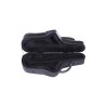 ESTUCHE SAXO ALTO BAM SIGN3001SN NEGRO  - 2