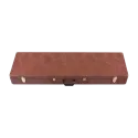 contrafagote em dó modelo conservatório amati abn 37 | sanganxa music store