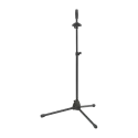 Suporte para trombone ORTOLA STB01 - Sanganxa.com
