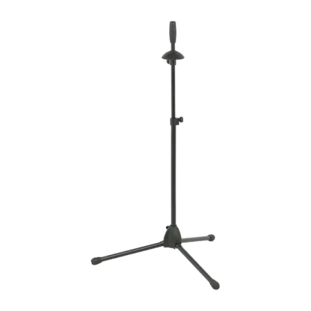Soporte Trombon ORTOLA STB01 - Sanganxa.com