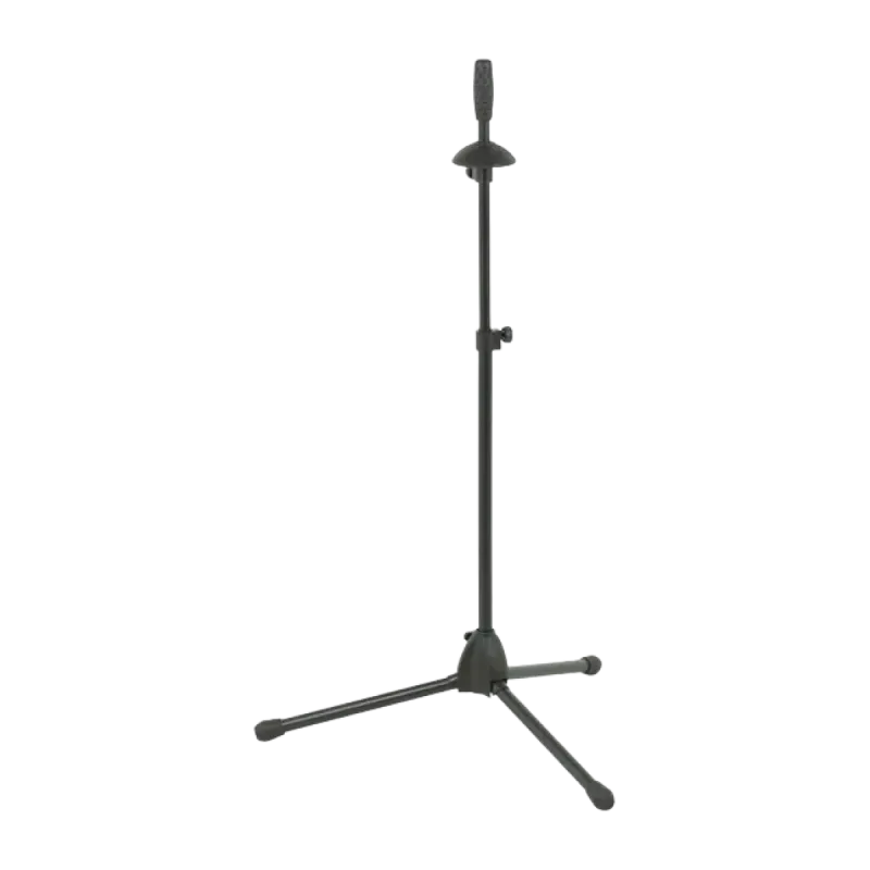 Suporte para trombone ORTOLA STB01 - Sanganxa.com