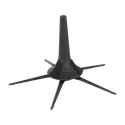 Soporte Trompeta ORTOLA STP01 - Sanganxa.com