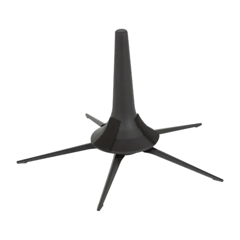 Soporte Trompeta ORTOLA STP01 - Sanganxa.com