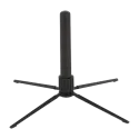 Suporte para flauta ORTOLA SF001 - https://www.sanganxa.com/pt/