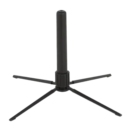 Suporte para flauta ORTOLA SF001 - https://www.sanganxa.com/pt/