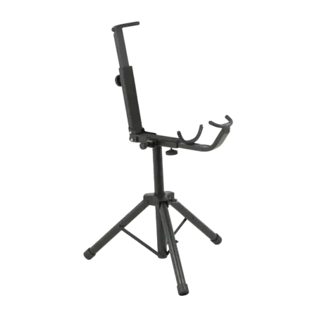 Suporte para tuba ORTOLA STU02 Chuveiro - Sanganxa.com