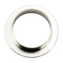 Aro YAMAHA PAD CUP SLEEVE L1944501 - Sanganxa.com