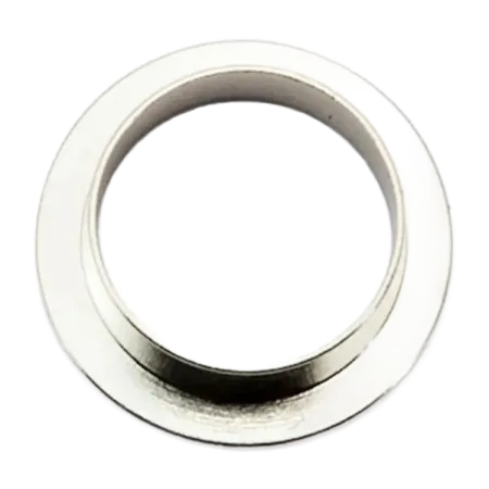 Aro YAMAHA PAD CUP SLEEVE L1944501 - Sanganxa.com