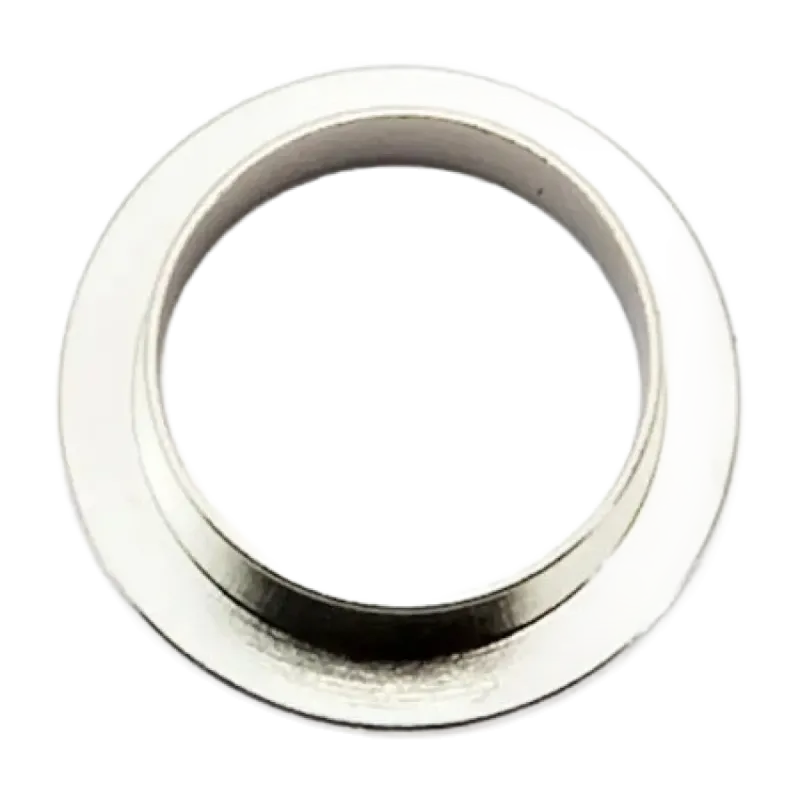 YAMAHA PAD CUP SLEEVE L1944501 - YAMAHA PAD CUP SLEEVE Aro Sanganxa.com