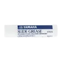 YAMAHA SLIDE GREASE Massa lubrificante de bomba de vara - Sanganxa.com