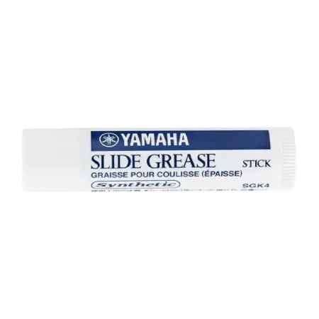 Grasa para bombas YAMAHA SLIDE GREASE Stick - Sanganxa.com