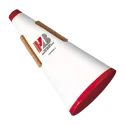 Trompa Mute Humes & Berg 121 Straight | Sanganxa Music Store