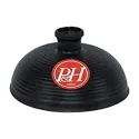 Trombone Mute P&H LONDON êmbolo 720704 - Sanganxa.com