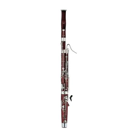 fagote yamaha yfg-812 cII opt4 blr2 |  sanganxa.com