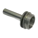 Vastago YAMAHA A7V41081 - www.sanganxa.com