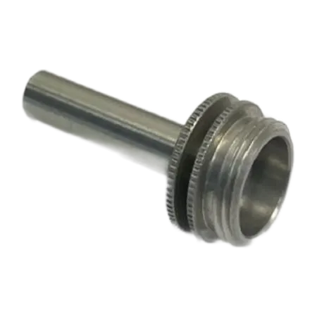 Vastago YAMAHA A7V41081 - www.sanganxa.com