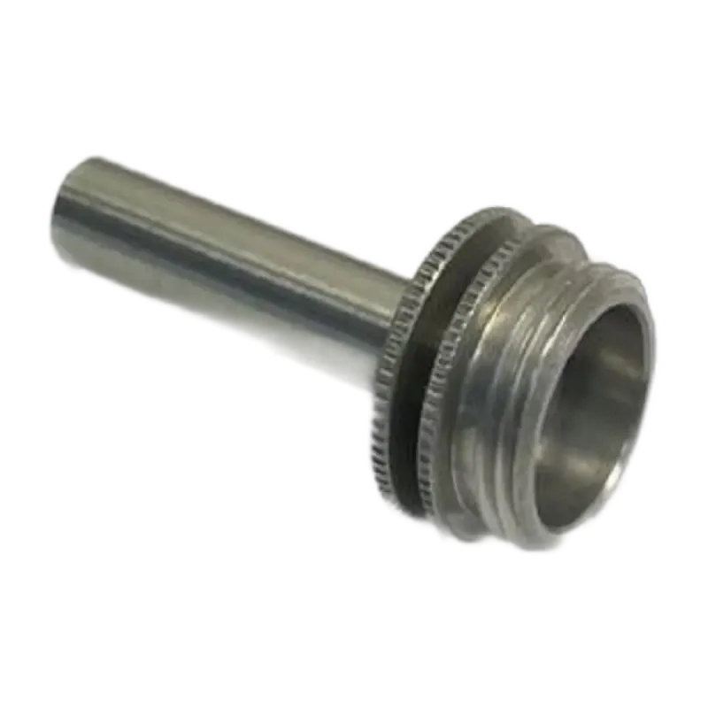 Vastago YAMAHA A7V41081 - www.sanganxa.com