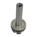 YAMAHA A7V41081 - Vastago - https://www.sanganxa.com/pt/