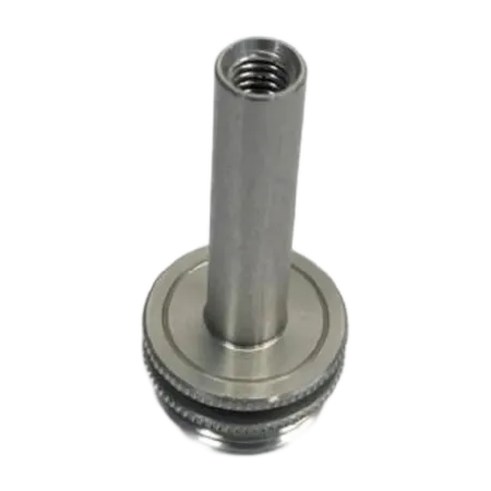 YAMAHA A7V41081 - Vastago - https://www.sanganxa.com/pt/
