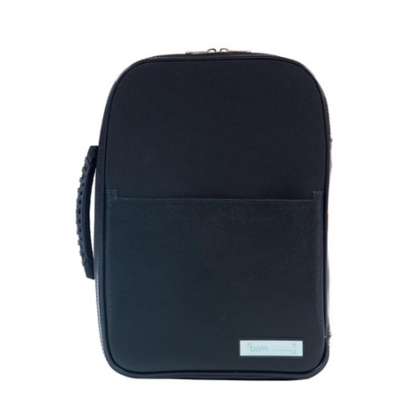 ESTUCHE CLARINETE BAM SIGN3027MSN NEGRO  - 1